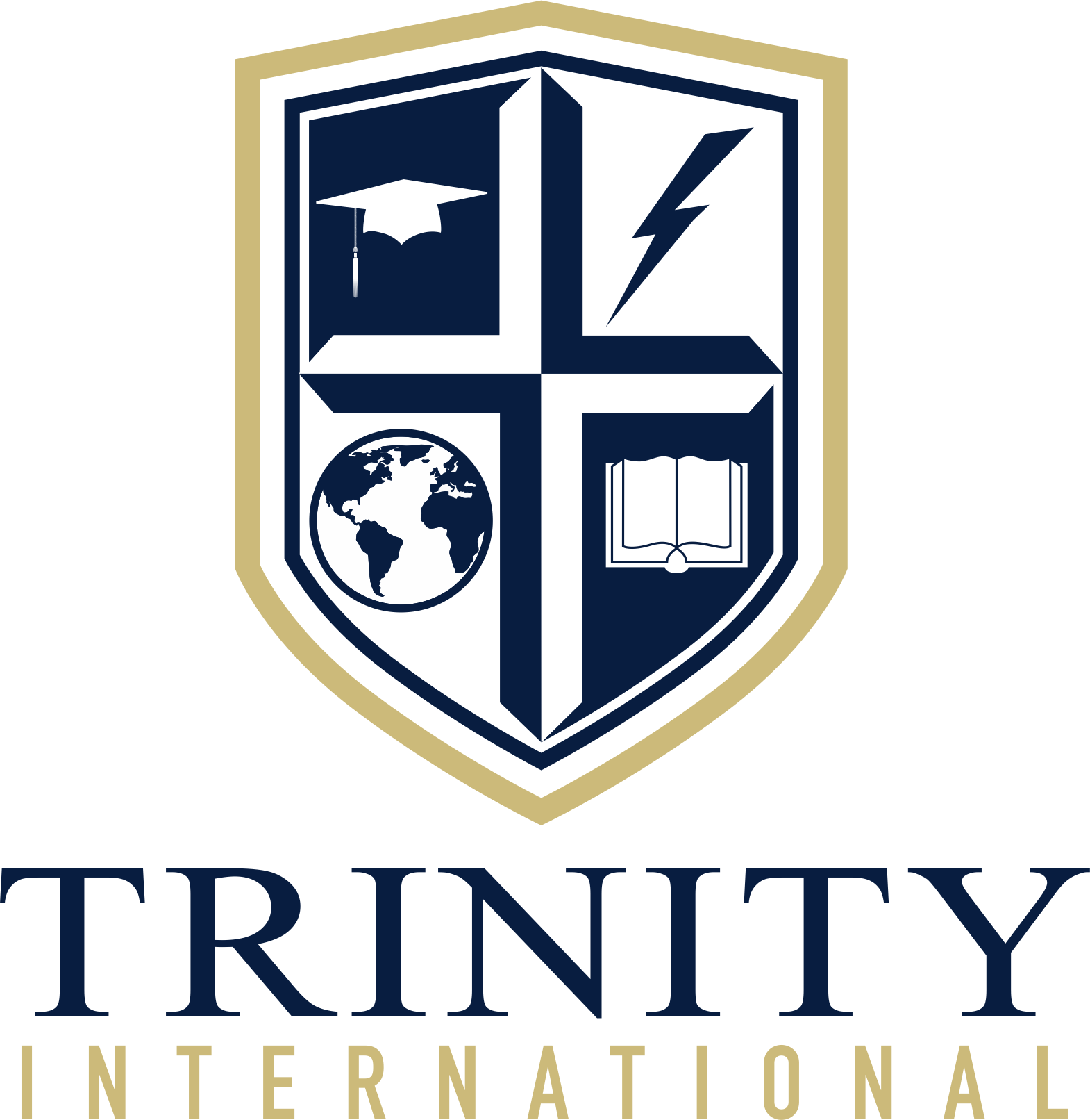 Trinity International School