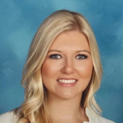 Mrs. Guidice